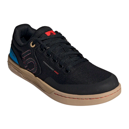 Shoes Five ten Freerider PRO