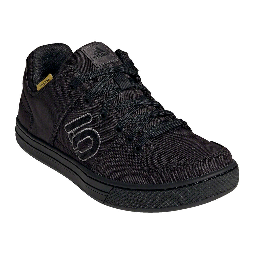 Shoes Five ten Freerider