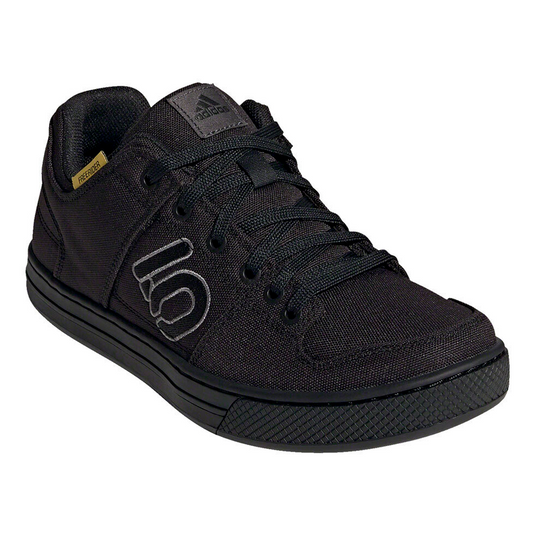 Shoes Five ten Freerider