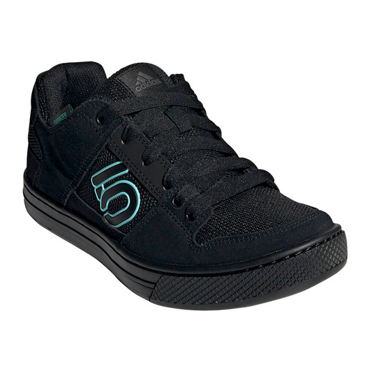 Shoes Five ten Freerider Womens