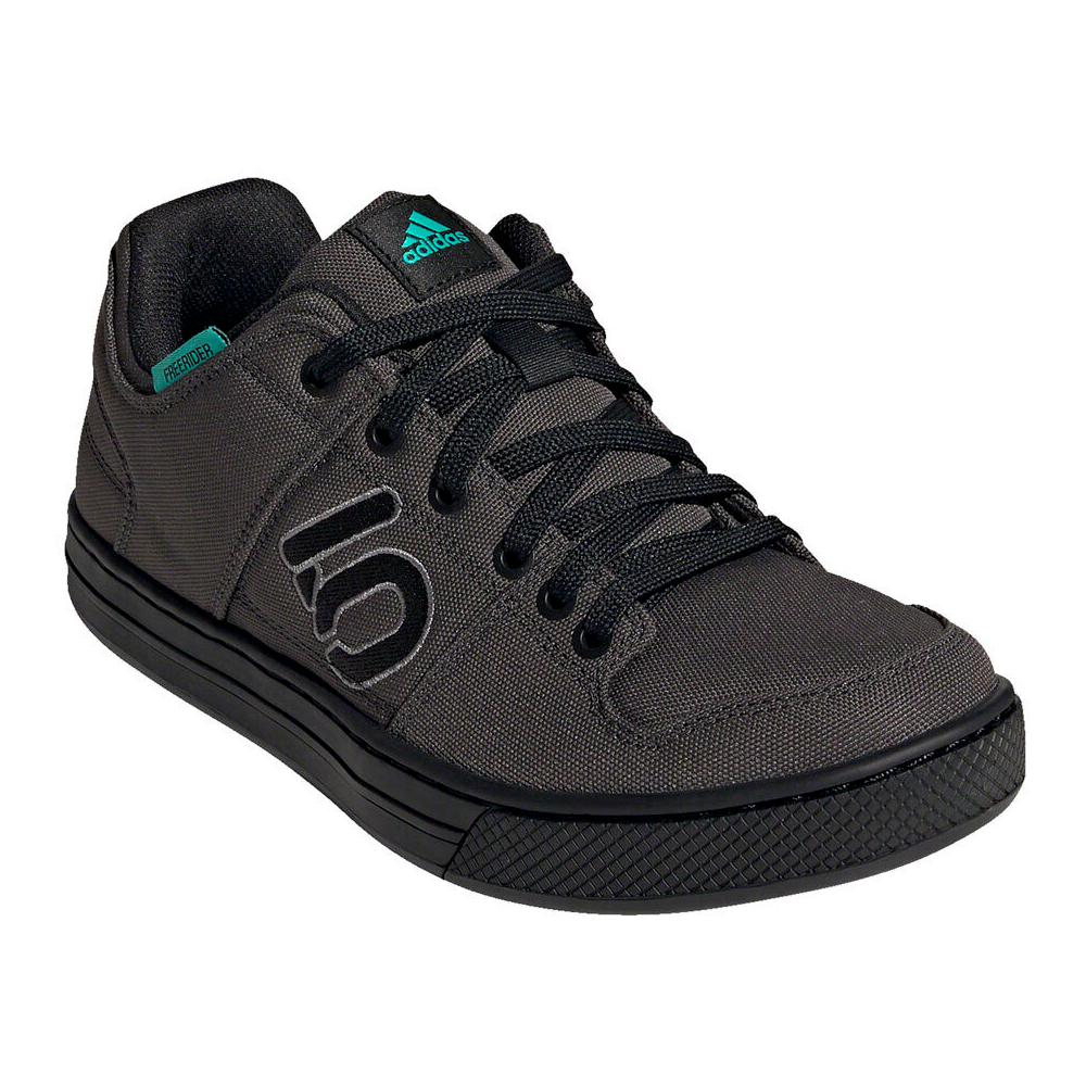 Shoes Five ten Freerider