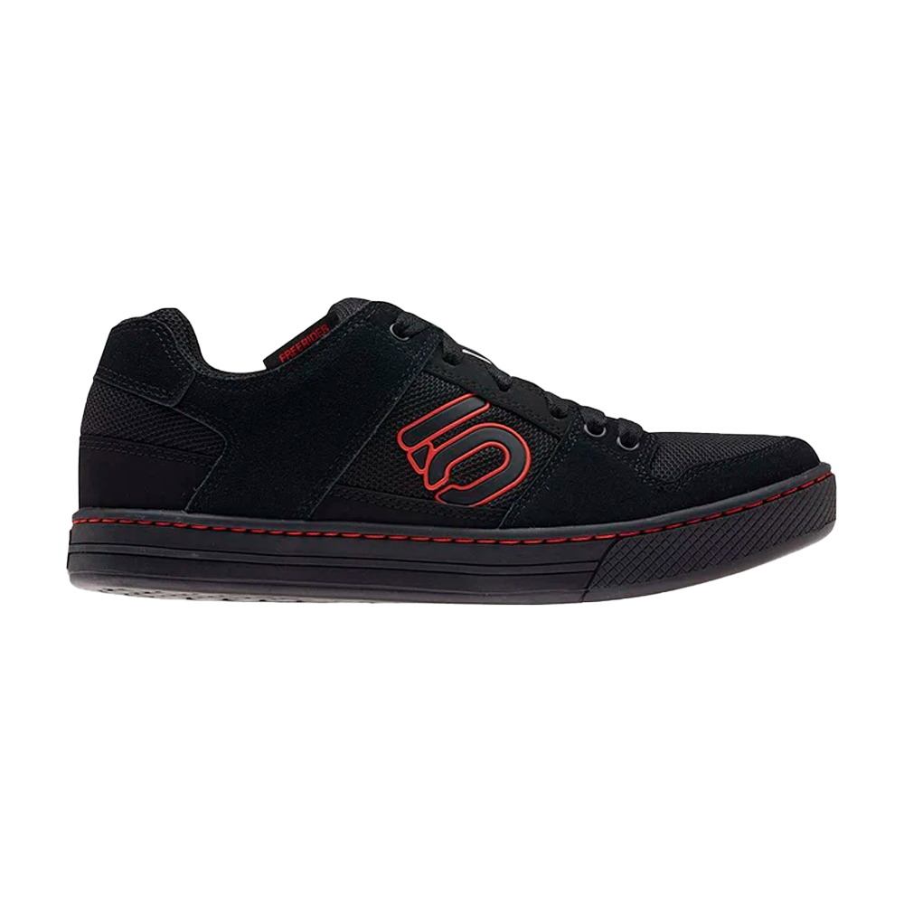 Shoes Five ten Freerider Women