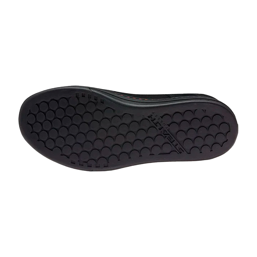Shoes Five ten Freerider Women