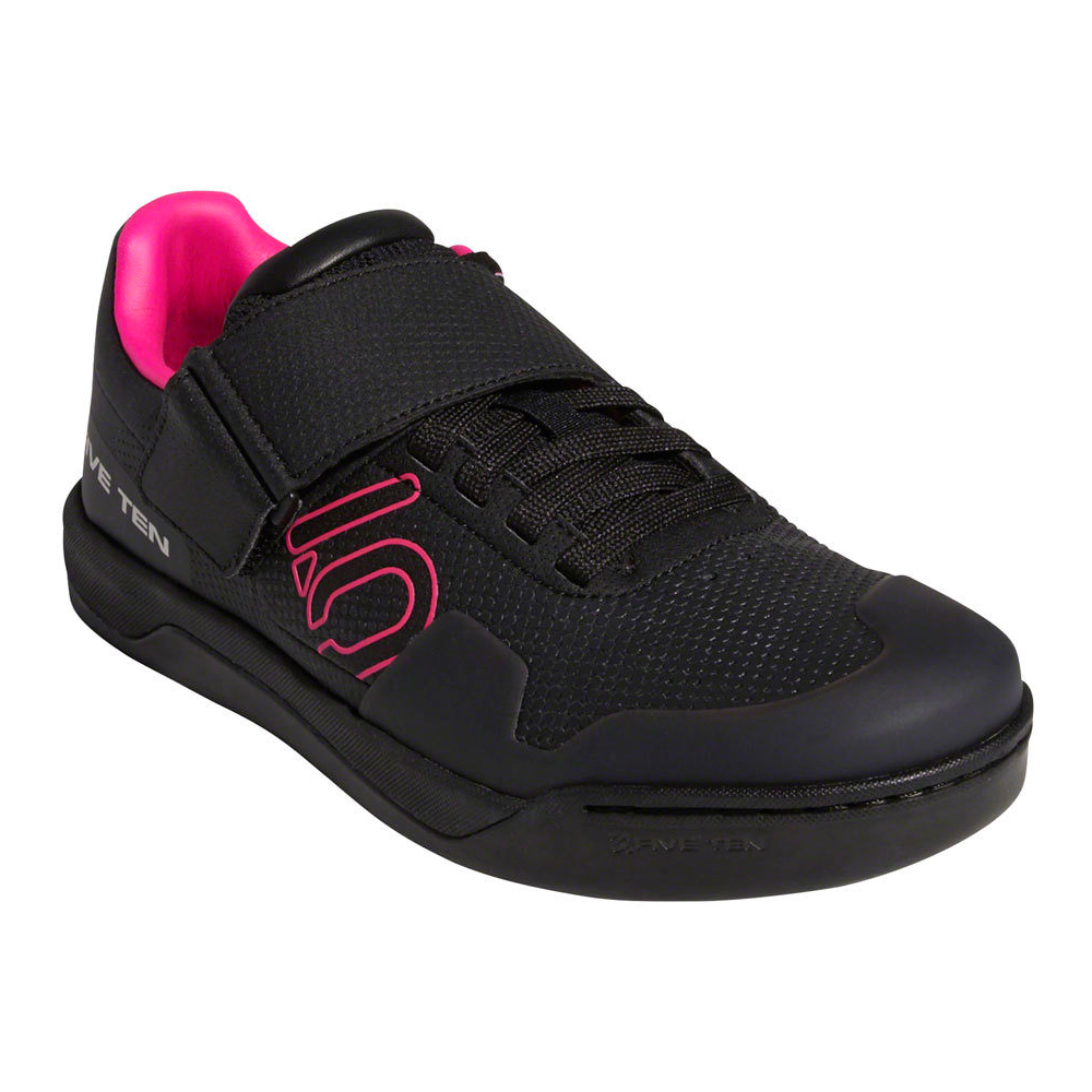 Shoes Five ten Hellcat Pro Womens