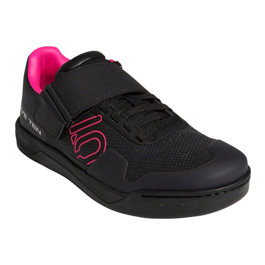 Shoes Five ten Hellcat Pro Womens