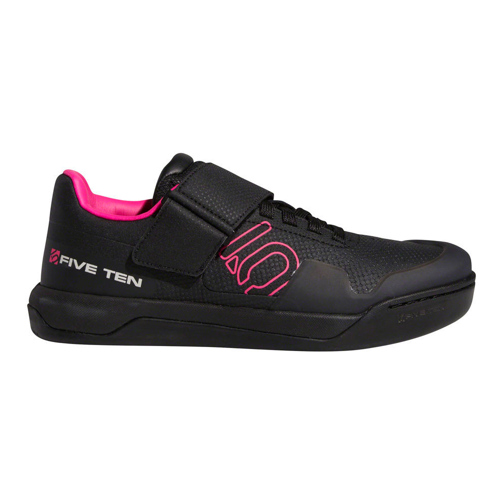 Shoes Five ten Hellcat Pro Womens