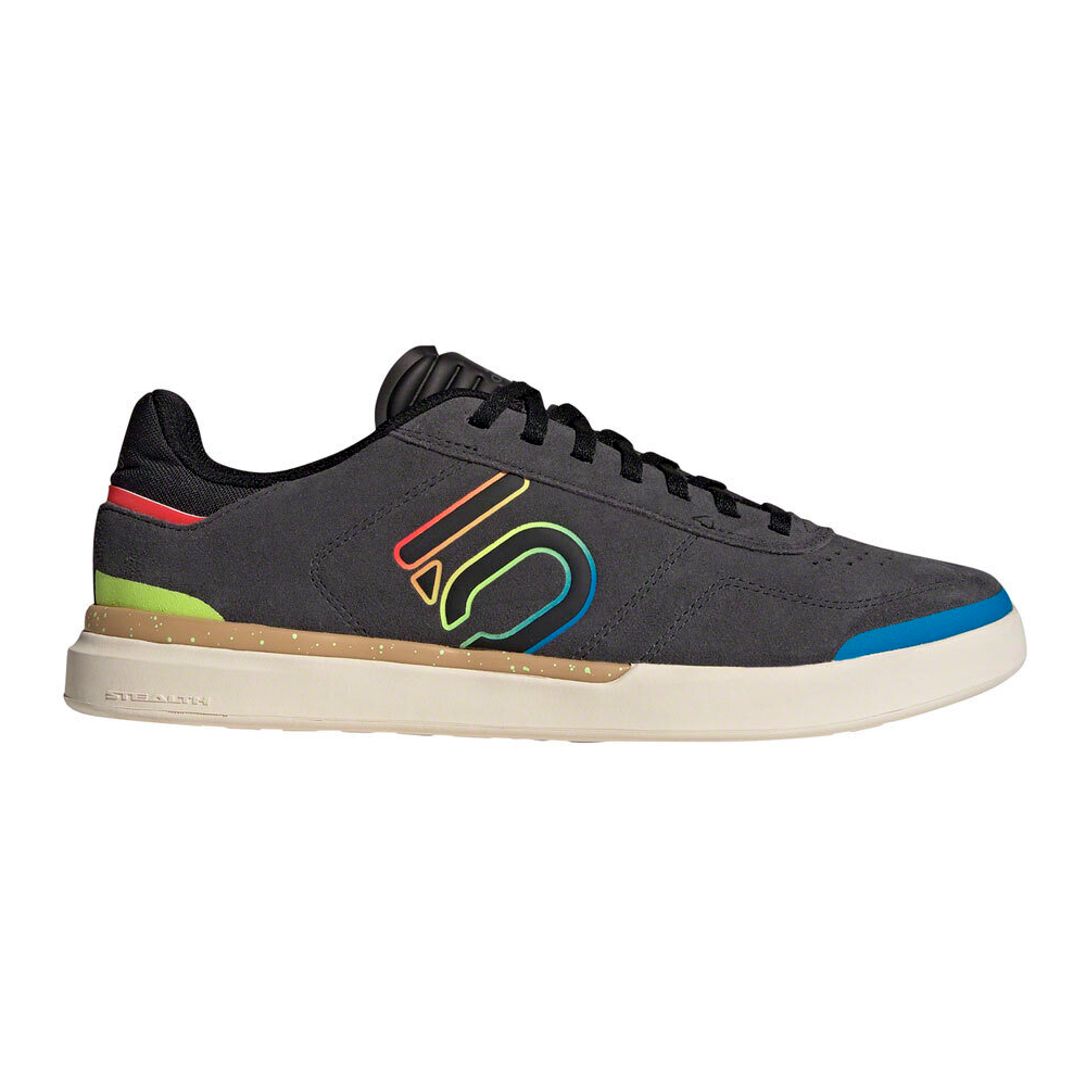 Shoes Five ten Sleuth DLX