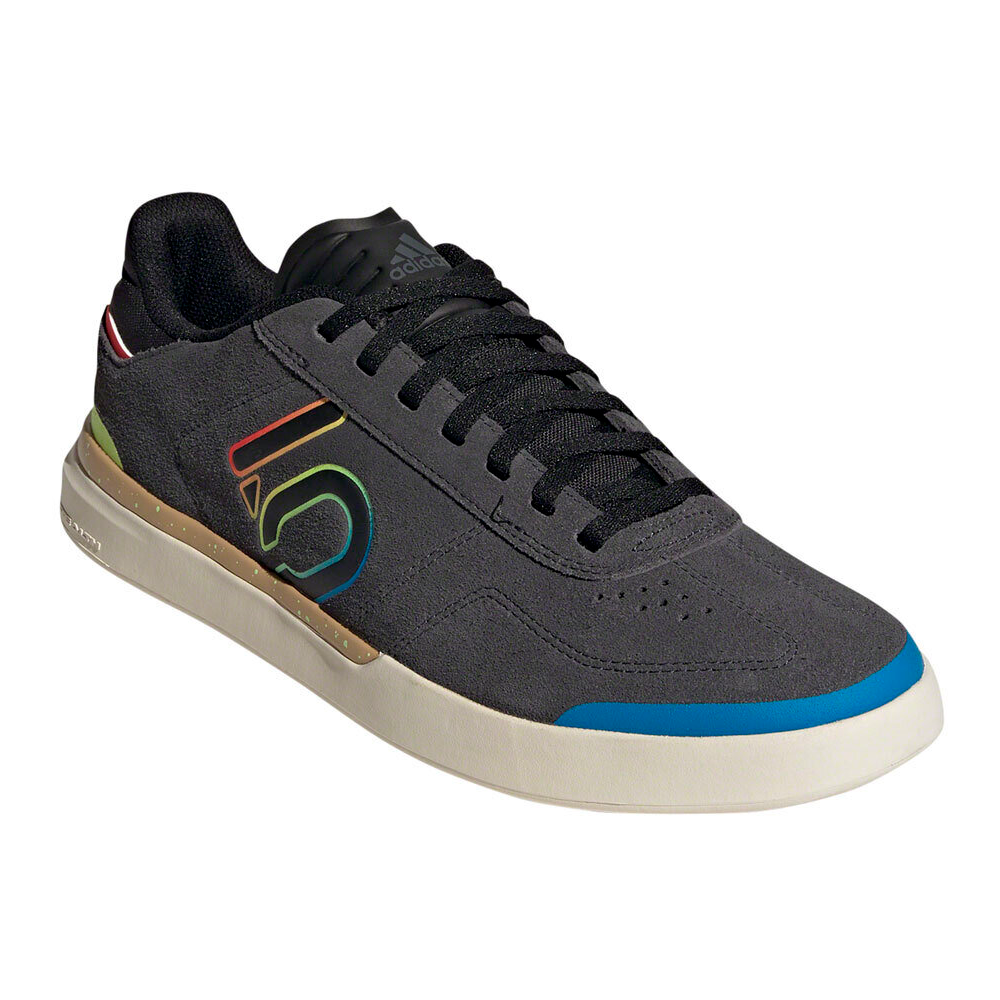 Shoes Five ten Sleuth DLX
