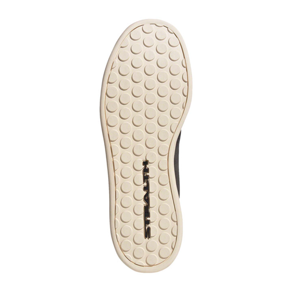 Shoes Five ten Sleuth DLX
