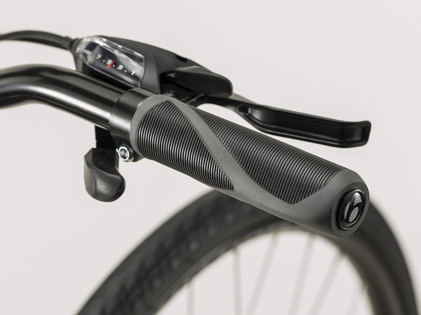 Bicycles Trek FX 1 DISC