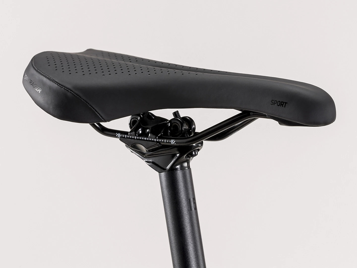 Bicycles Trek FX 1 DISC