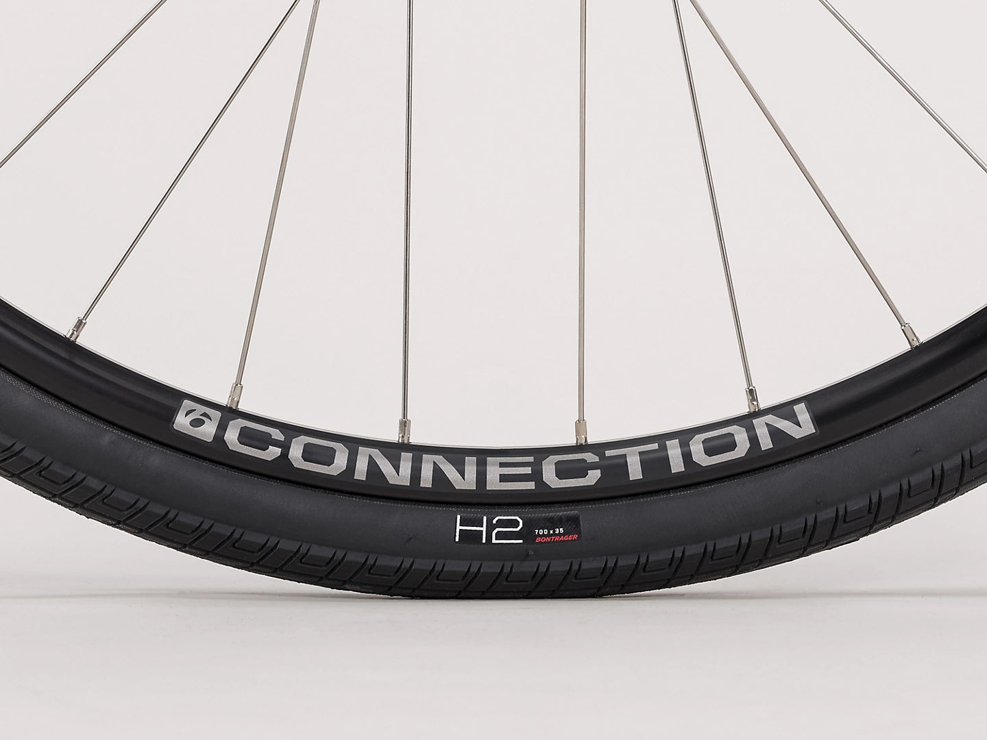 Bicycles Trek FX 1 DISC