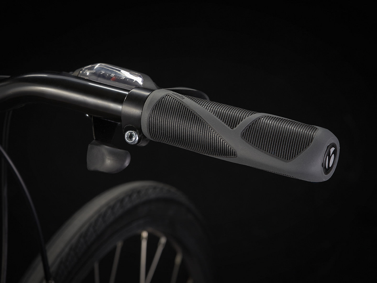 Bicycles Trek FX1 Stagger Disc