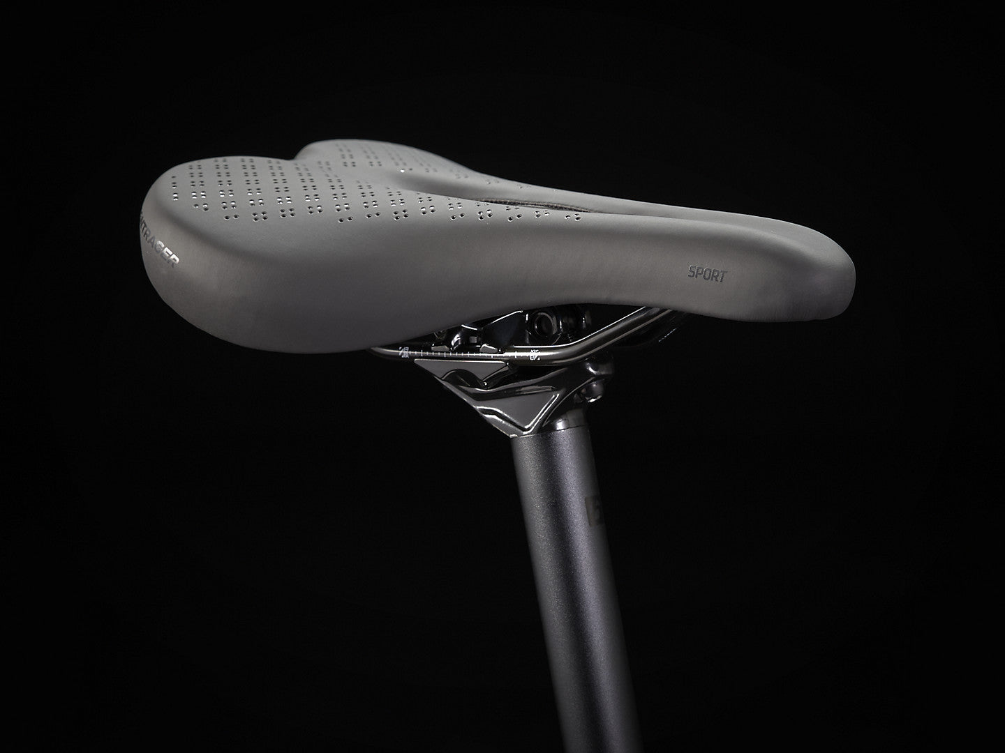 Bicycles Trek FX1 Stagger Disc