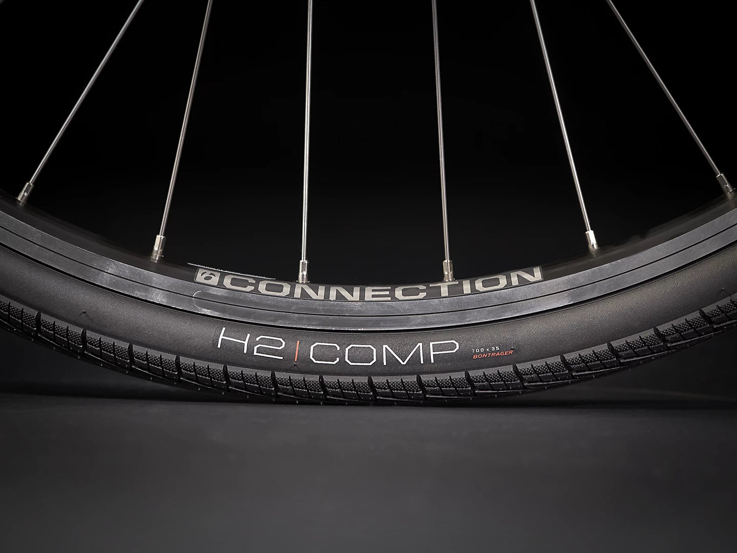 Bicycles Trek FX1 Stagger Disc