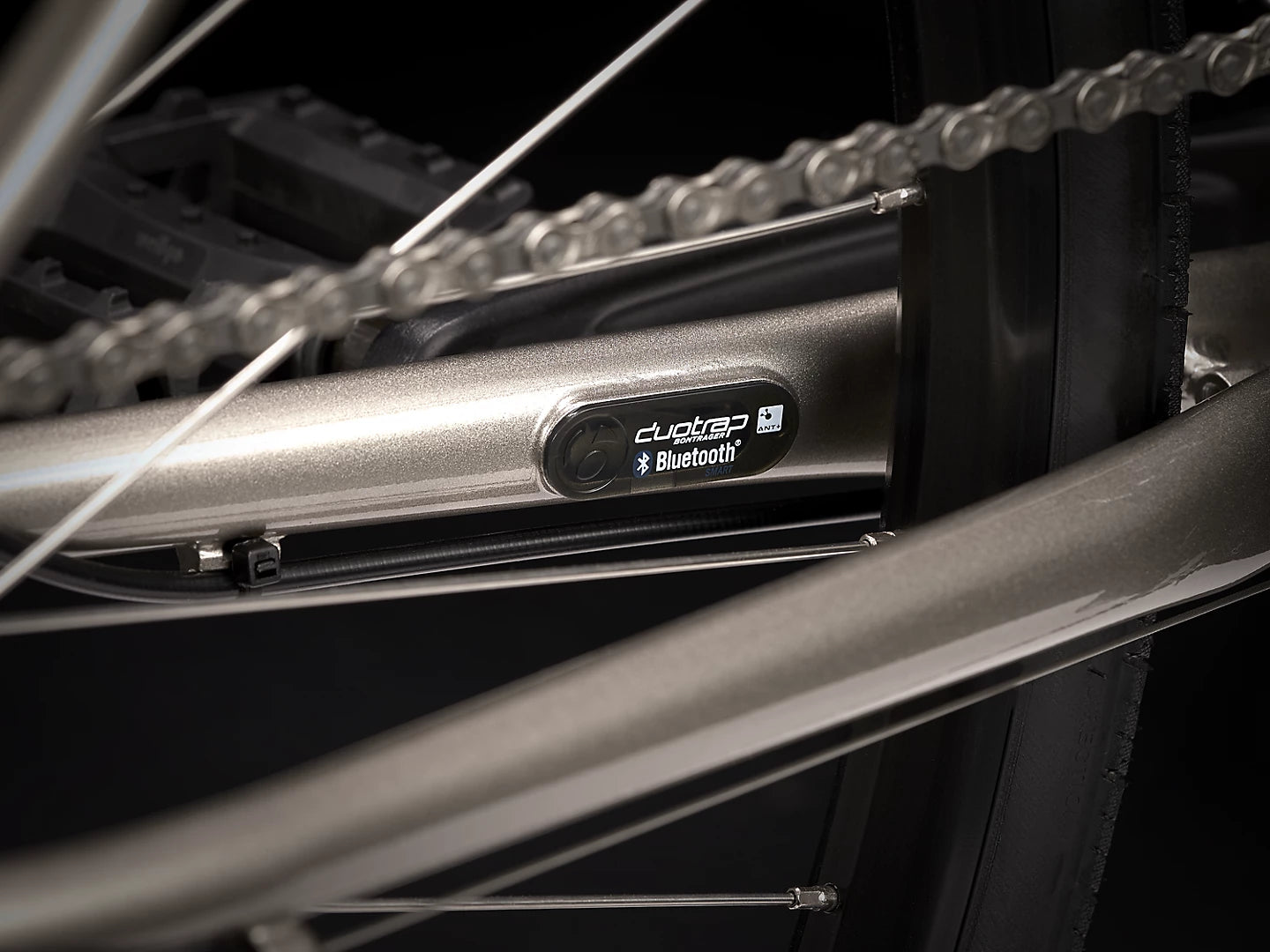 Bicycles Trek FX1 Stagger Disc