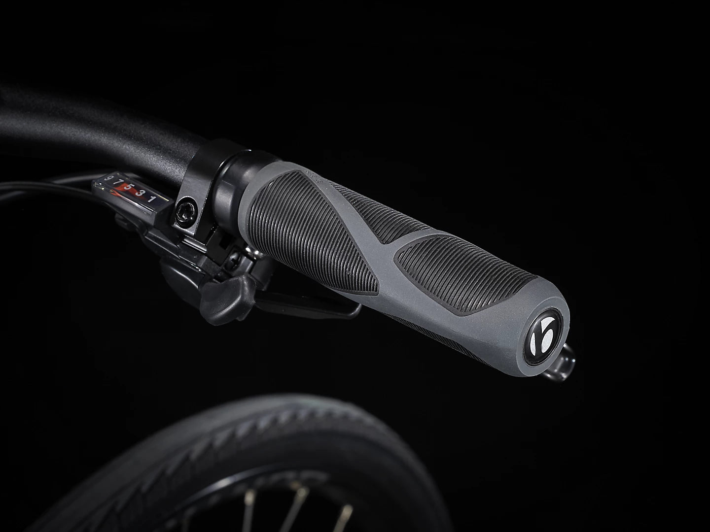 Bicycles Trek FX 2 Disc Stagger