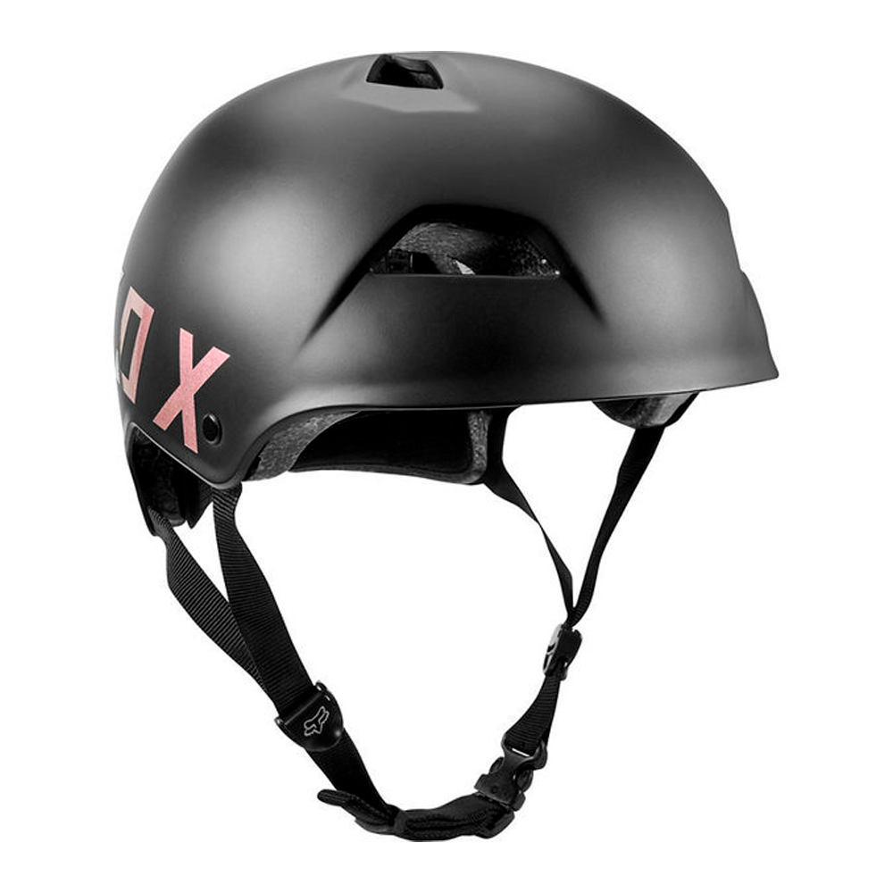 Helmet Fox Flight