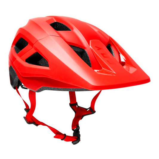 Helmet Fox Mainframe YOUTH