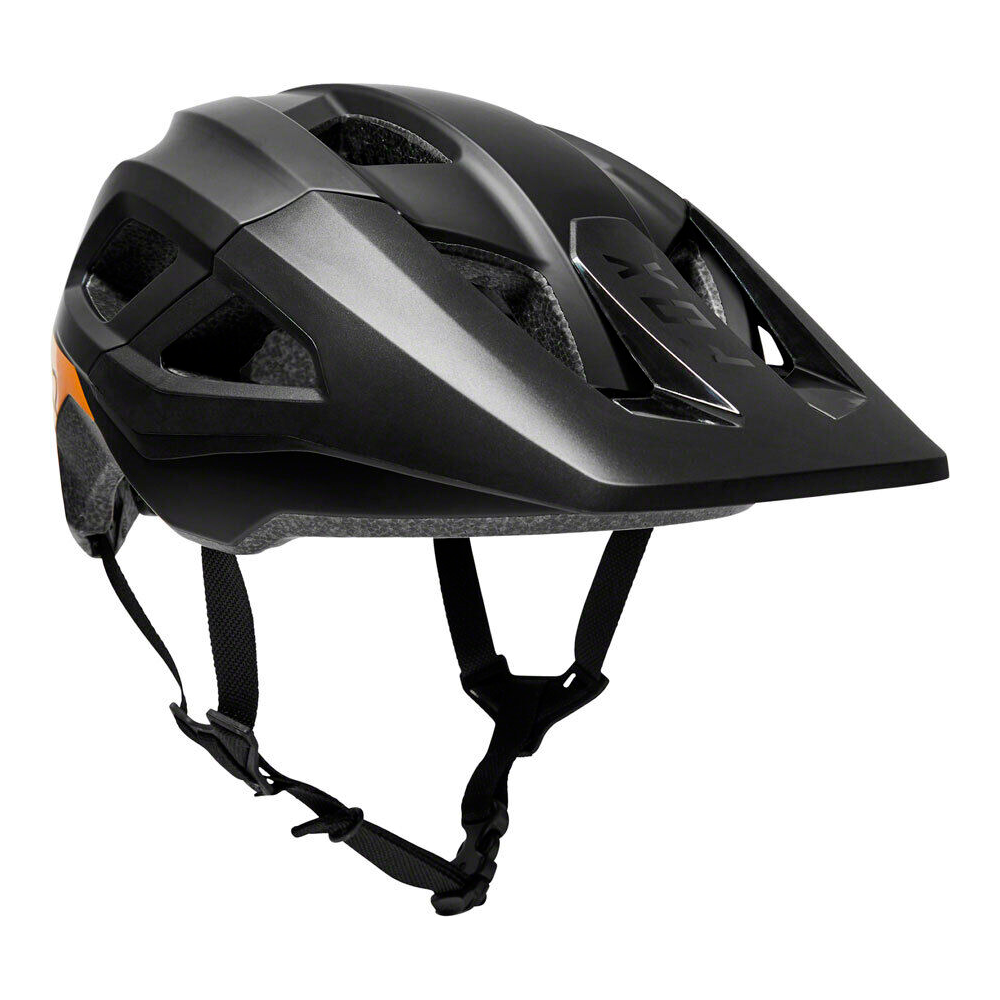 Helmet Fox Mainframe YOUTH