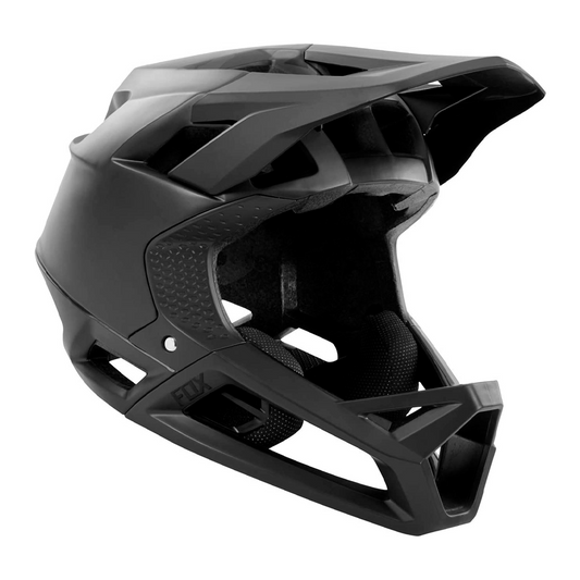 Helmet Fox Proframe