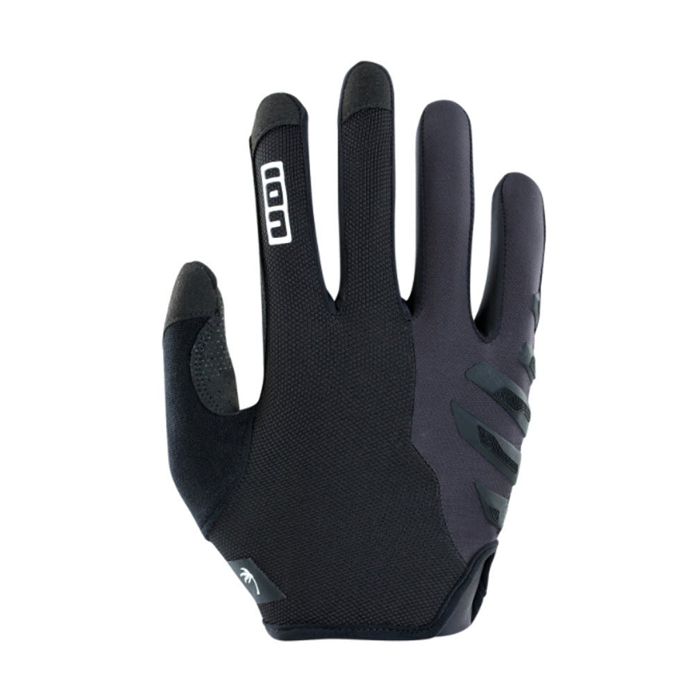 Glove Ion Scrub AMP Unisex