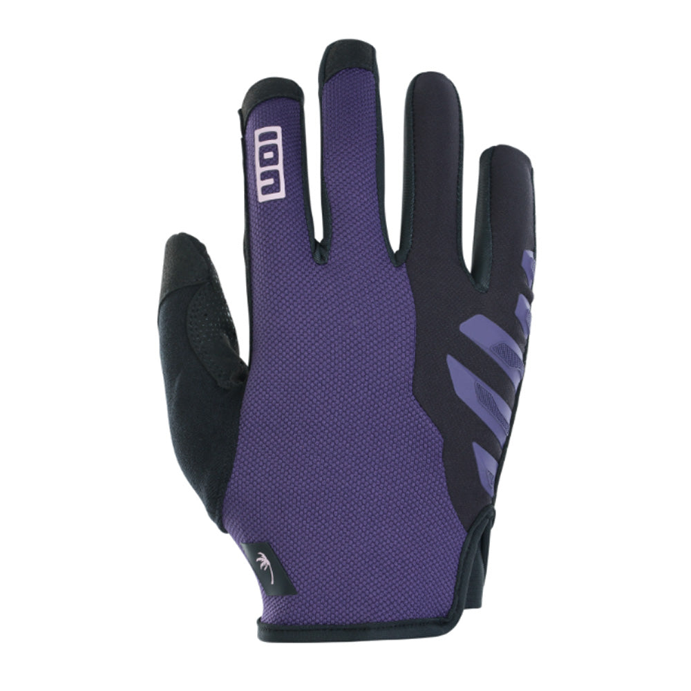 Glove Ion Scrub AMP Unisex