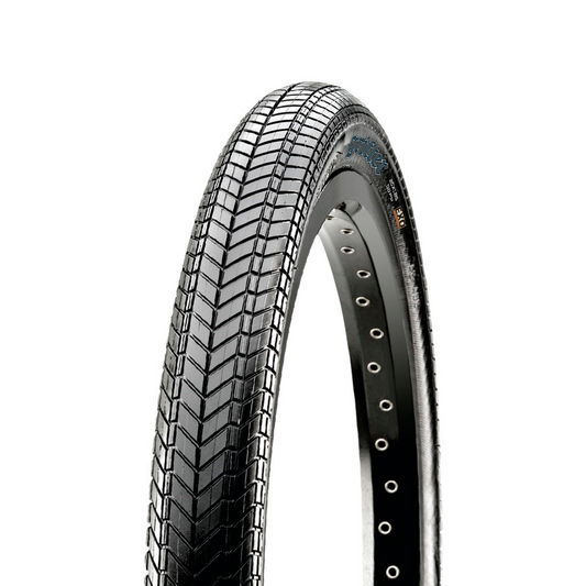 Tires Maxxis Grifter 20 x 2.30 EXO