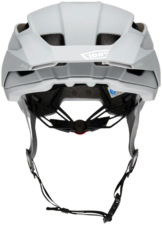 Helmet 100% Altis