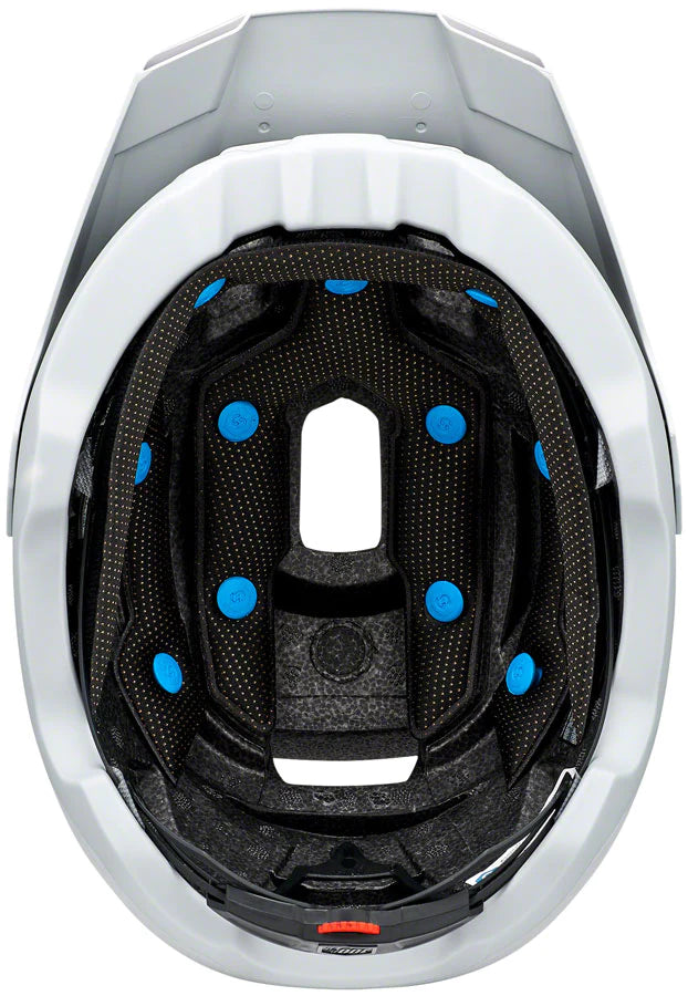 Helmet 100% Altis