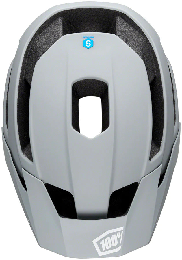 Helmet 100% Altis