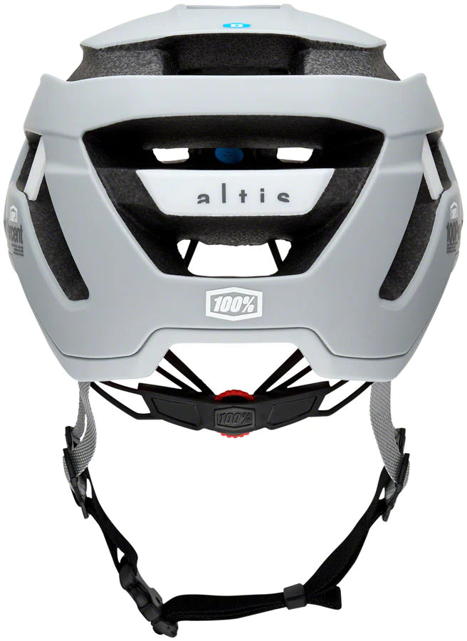 Helmet 100% Altis