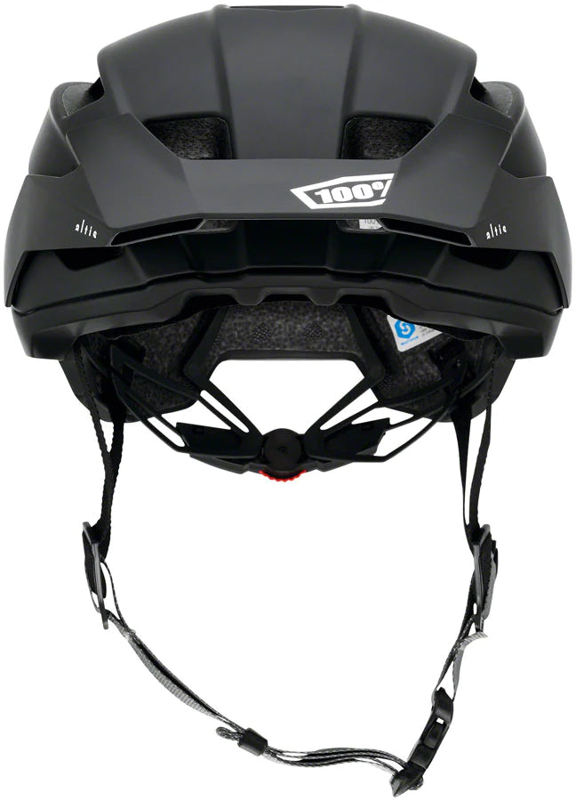 Helmet 100% Altis