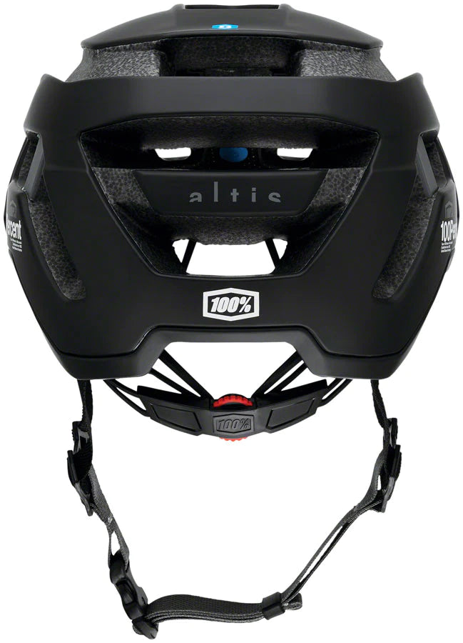 Helmet 100% Altis