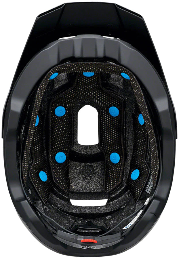Helmet 100% Altis