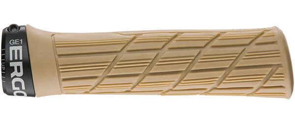 Grips GE1 EVO Sand Storm Ergon