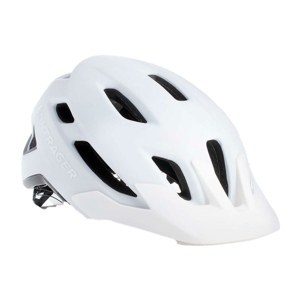 Trek shop quantum helmet