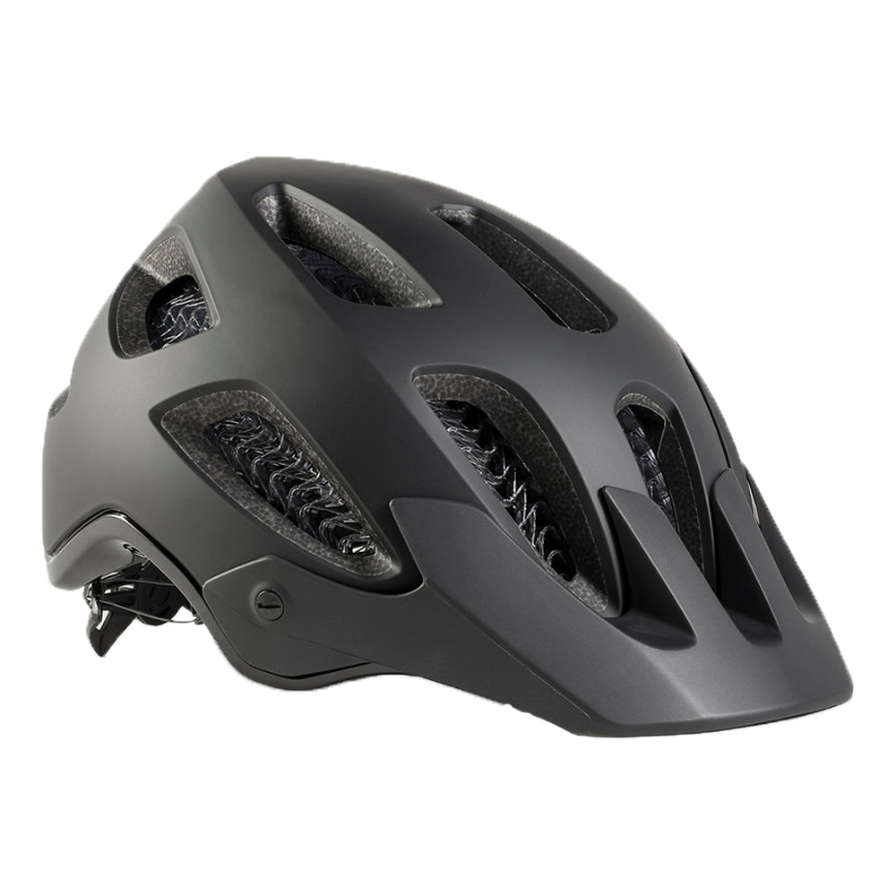 Bike helmet bontrager online