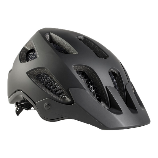 Helmet Bontrager Rally Wavecell