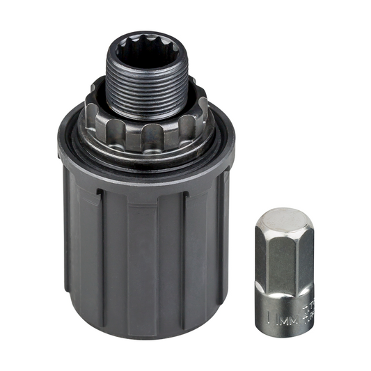 Hub Part Bontrager SSR/Superstock/Select V2 Freehub