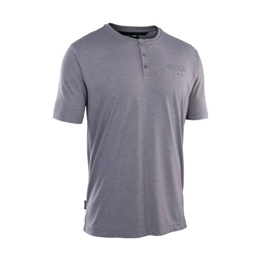Jersey Ion Seek Amp SS 2.0 Men