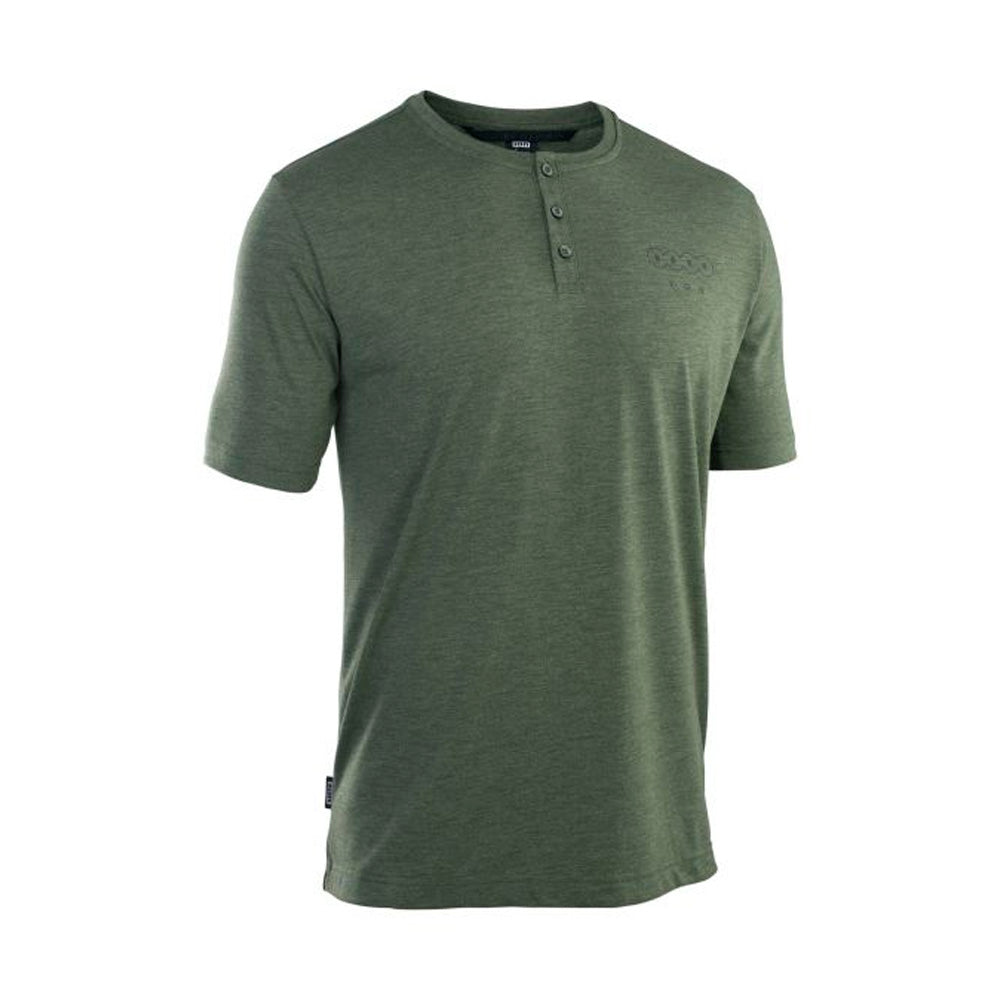 Jersey Ion Seek Amp SS 2.0 Men