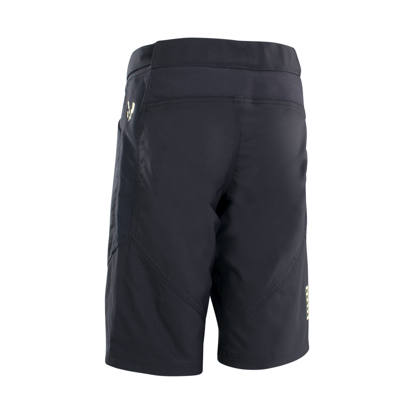 Pant Short Ion Youth, Scrub AMP