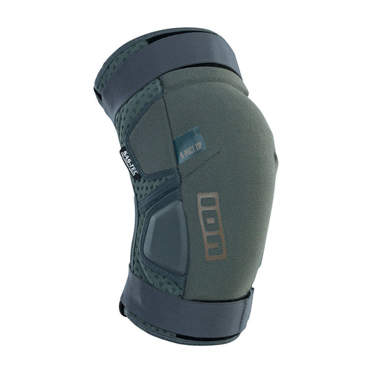 Knee Guards Ion K-Pact ZIP