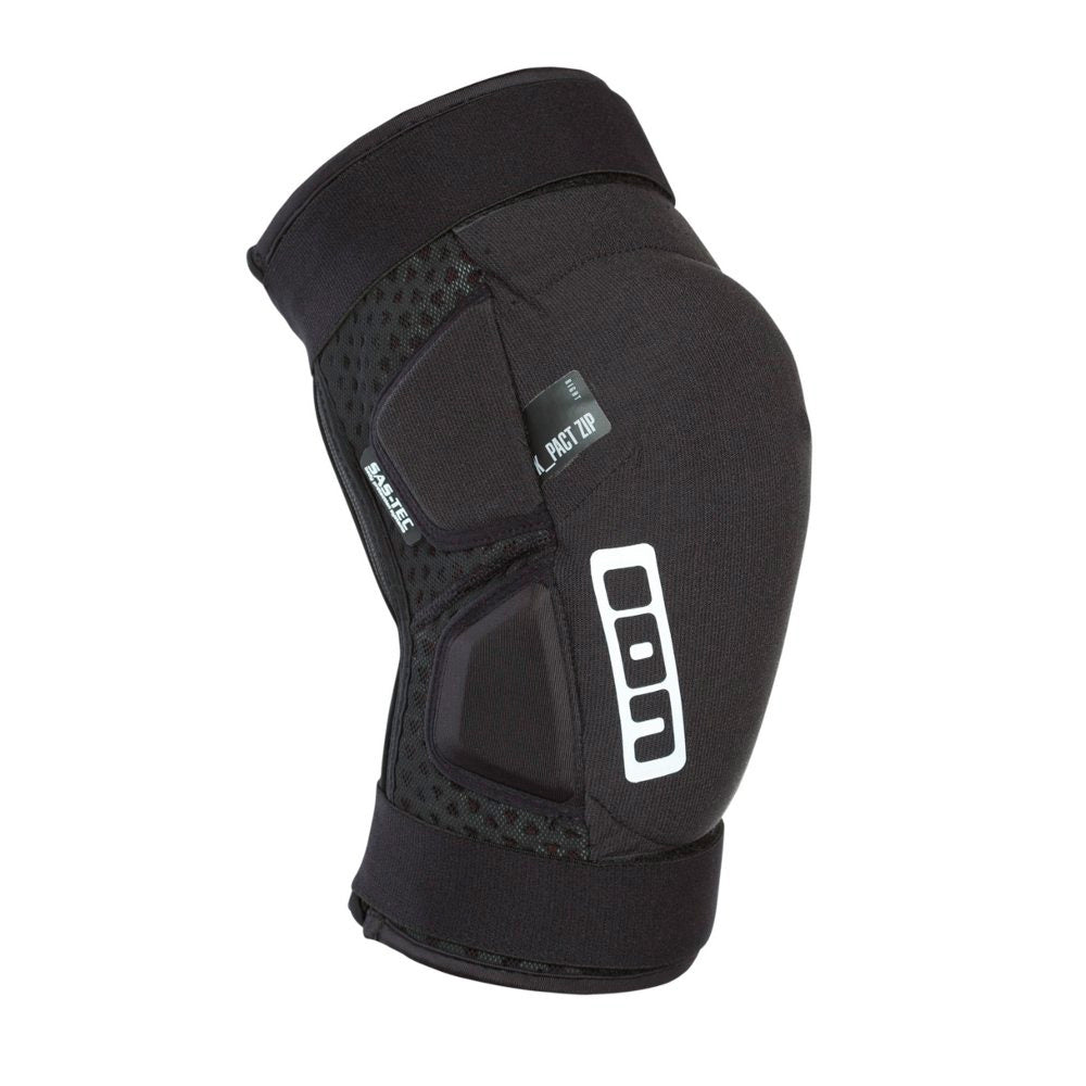Knee Guards Ion K-Pact ZIP