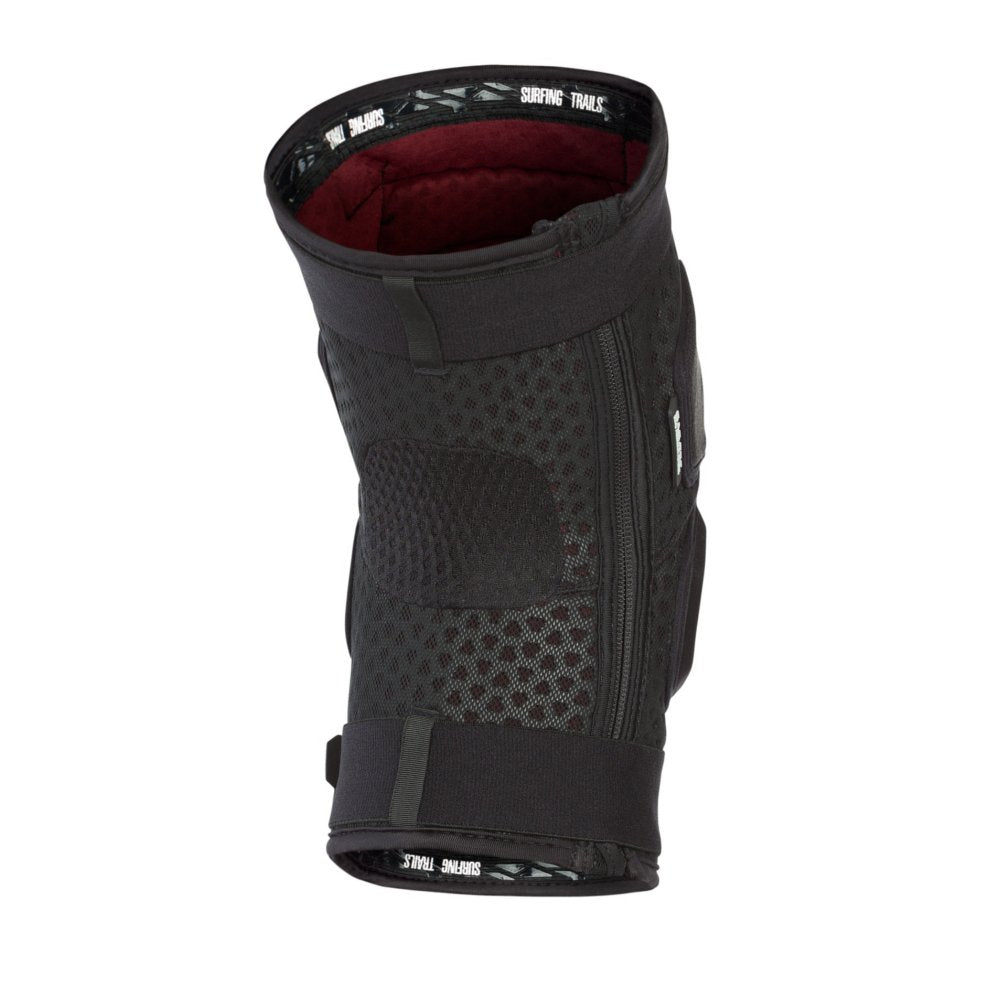 Knee Guards Ion K-Pact ZIP