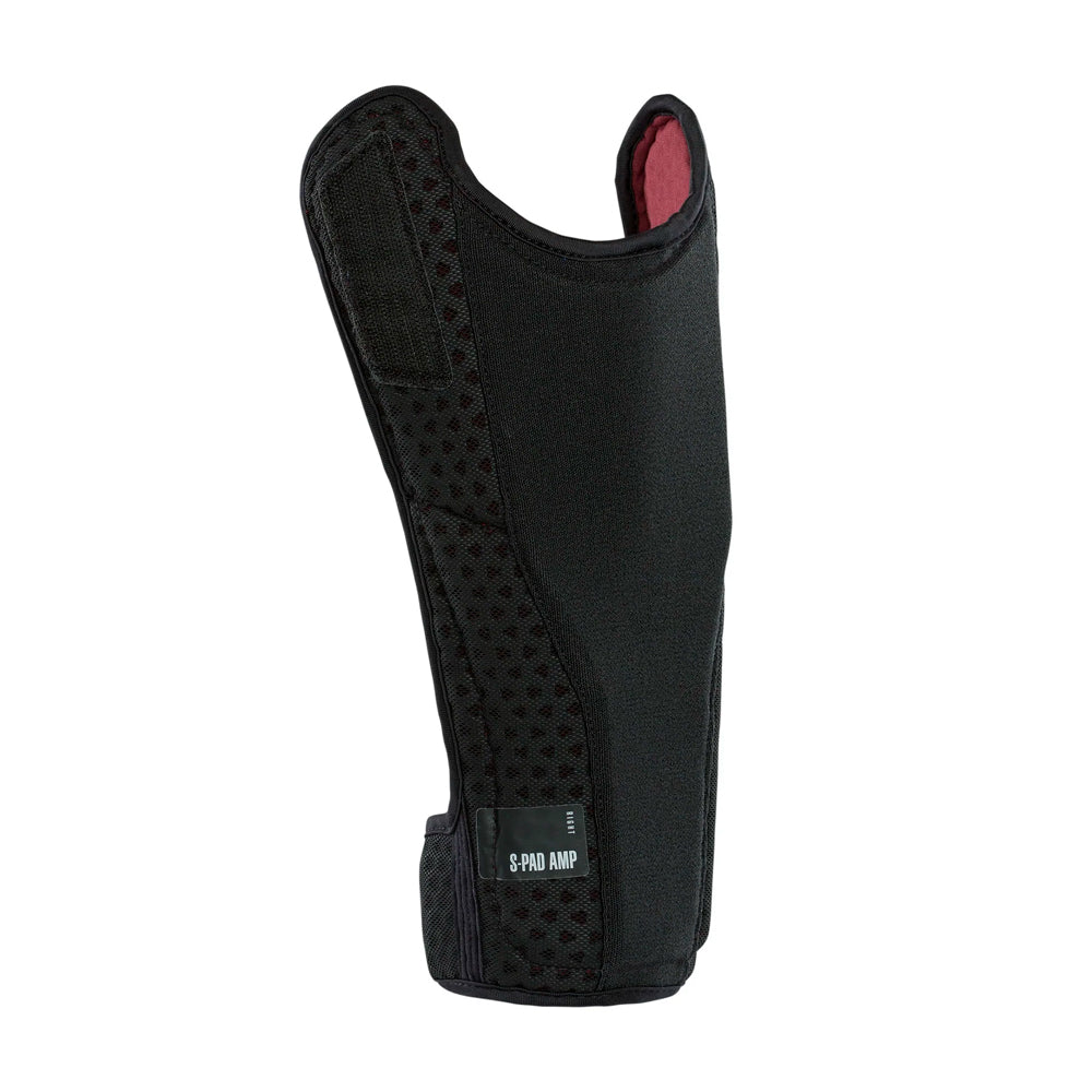Pads S-Pad Ion AMP