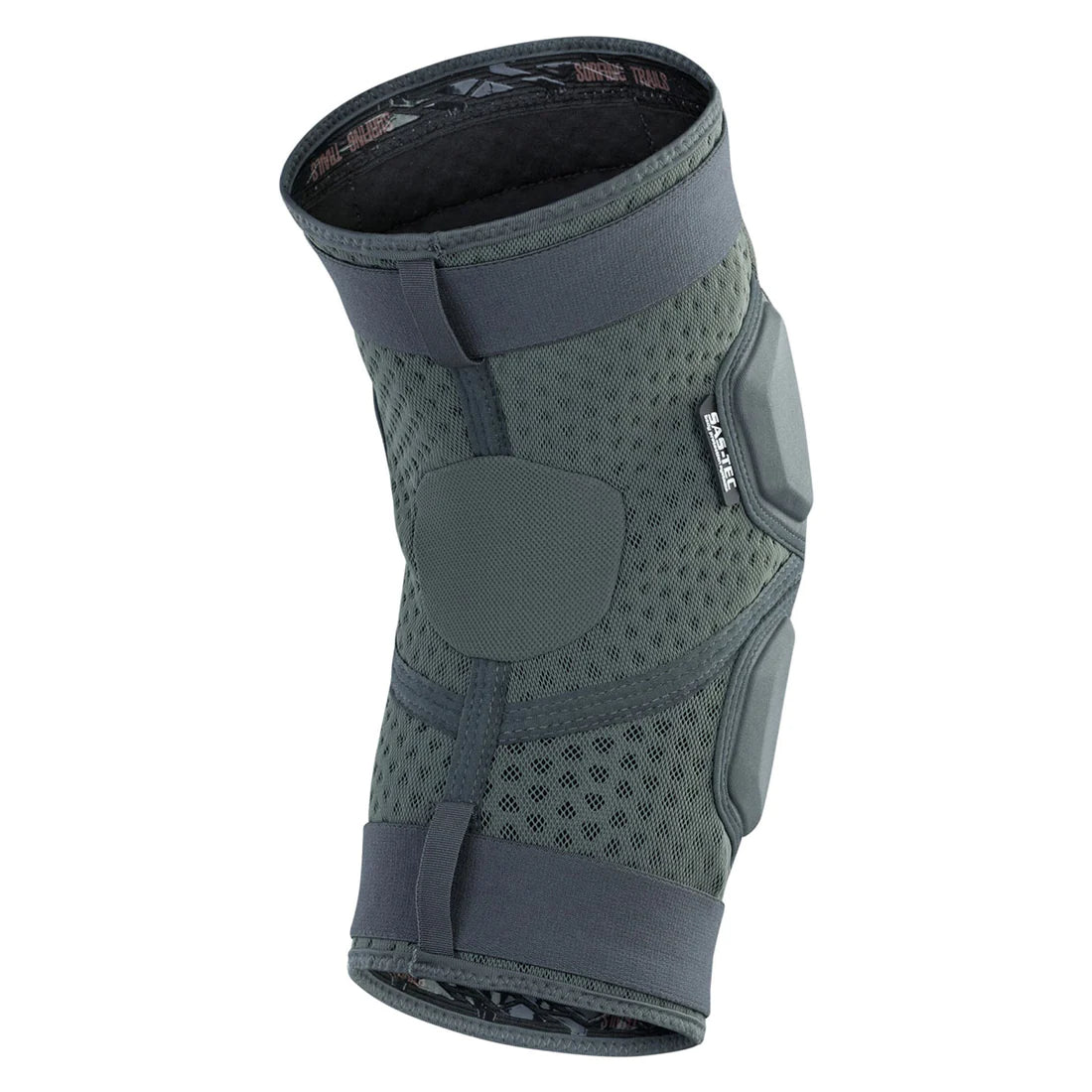 Knee Guards Ion K-Pact