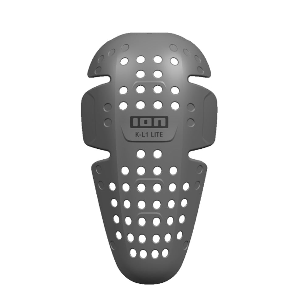 Pads S-Pad Ion K-Pad Lite L1 Replacement