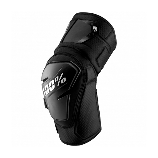 Knee Guards 100%, FORTIS